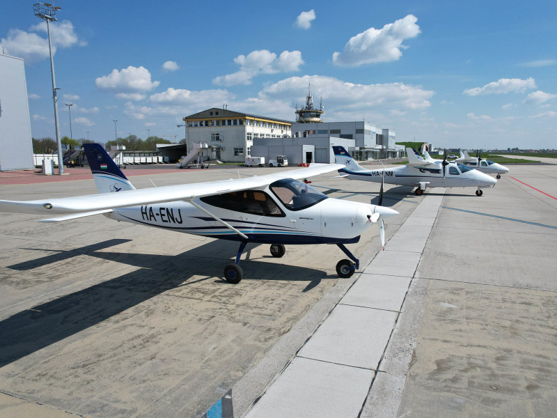 2. Tecnam P2008JC small.jpg