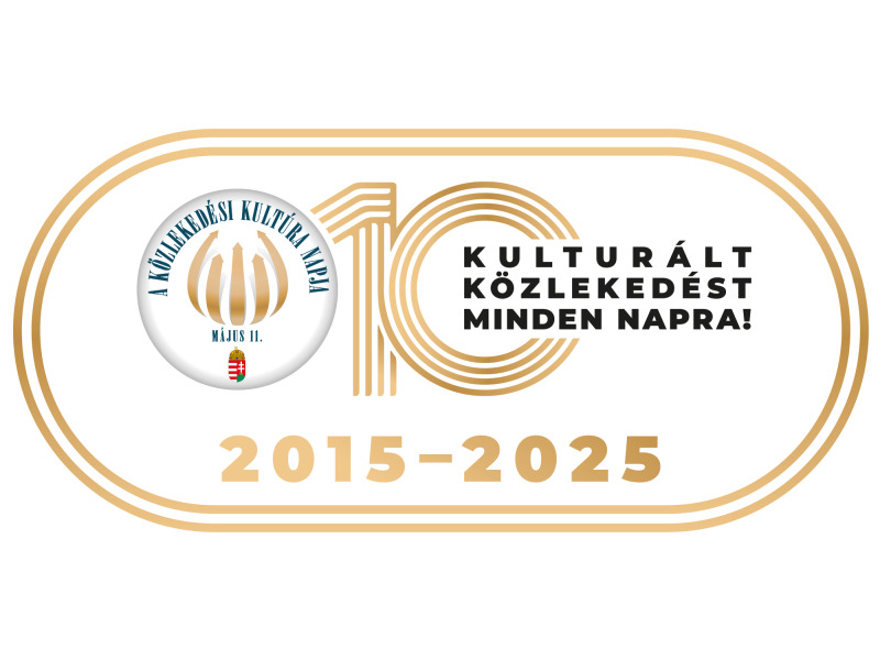 kkn_logo_2025a1.png