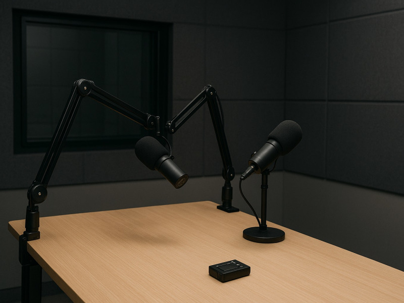 studio.jpg